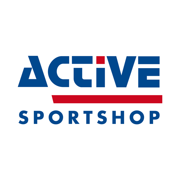 ACTIVE_LOGO