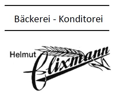 Bäckerei_Elixmann