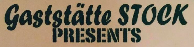 Gaststätte_Stock
