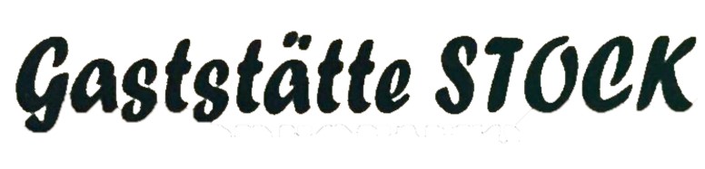 Gaststätte_Stock_Homepage