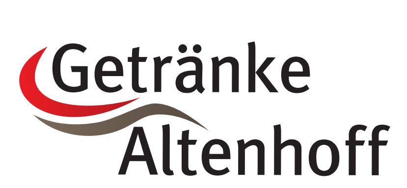Getränke_Altenhoff