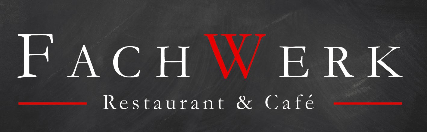 Logo Facherwerk Homepage