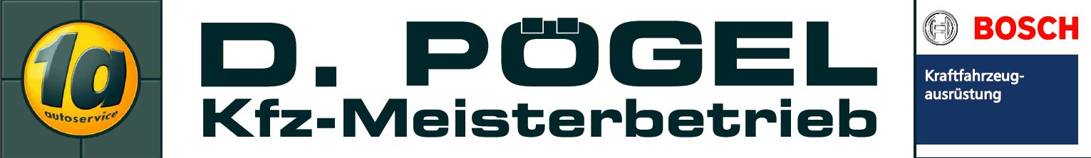 Pögel_Logo_Homepage