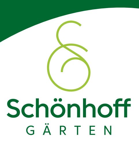 Schönhoff_Webseite