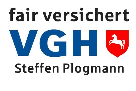 VGH_Webseite