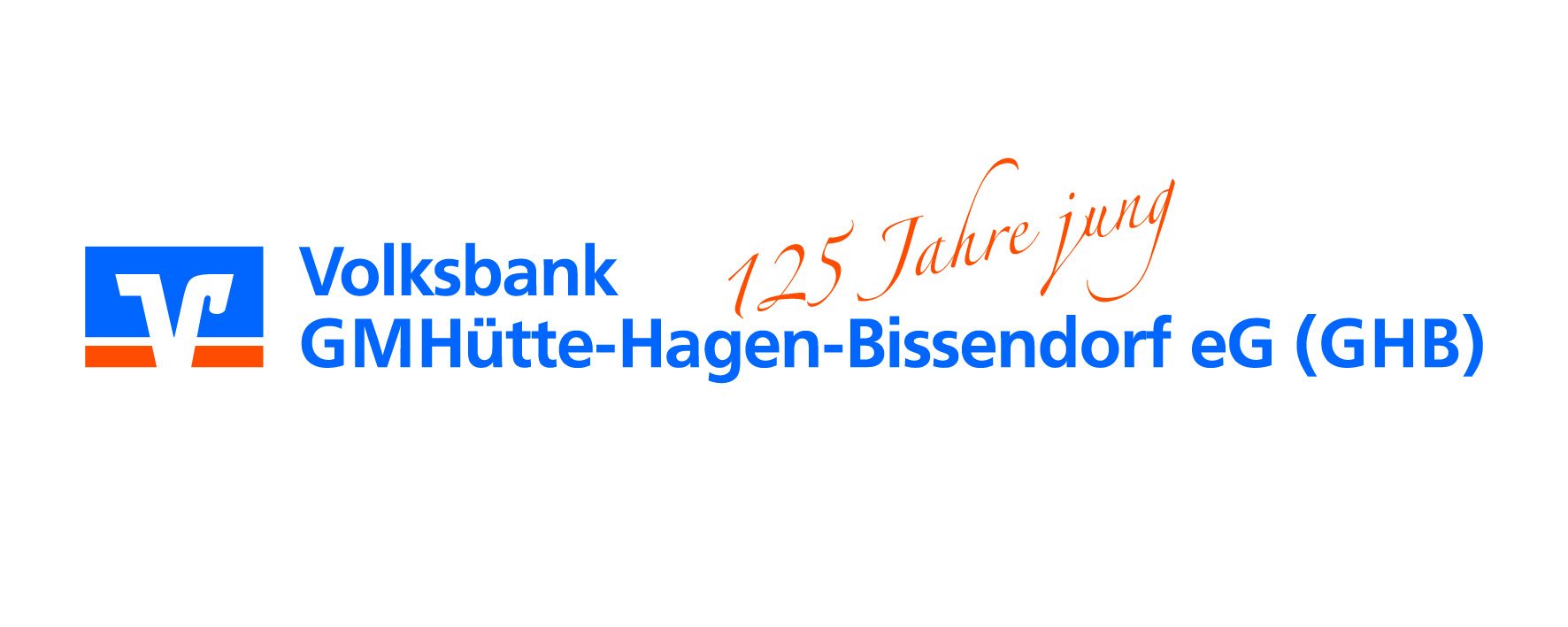 Volksbank_GHB_cmyk_150mm