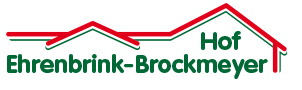 logo_ehrenbrink_brockmeyer