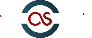 logo_webasmedia_schrift_weiss_300_126