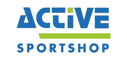ActiveSportshop