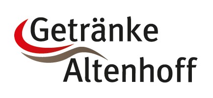 Altenhoff