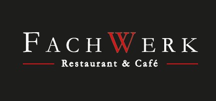 Fachwerk