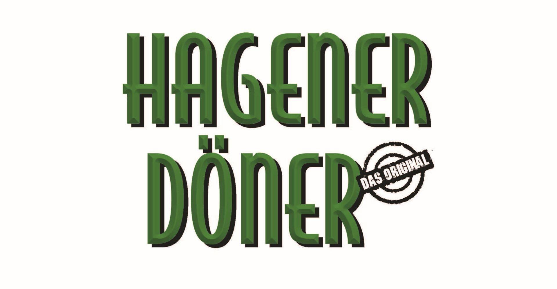 Schriftzug_Hagener_Döner (002)