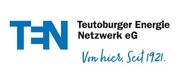 TEN