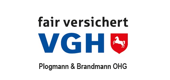 VGH