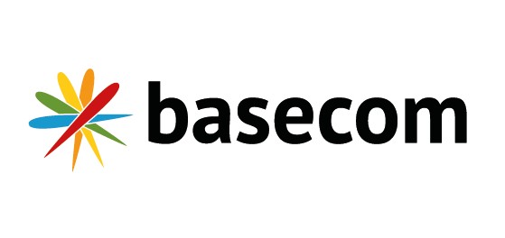bascom