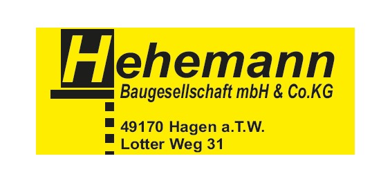 hehemann