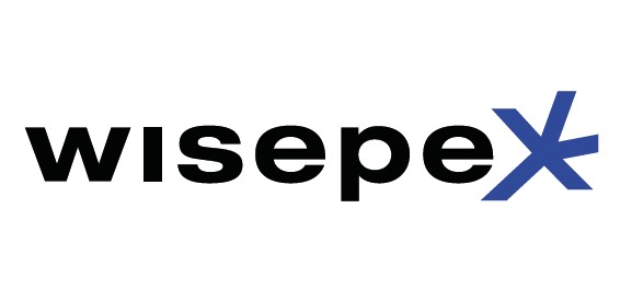 wisepex