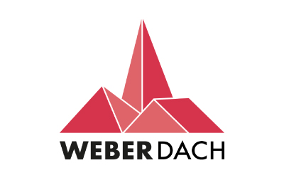 Unternehmerverband-Hagen-ATW-Mitglied-Dachdecker-Weber