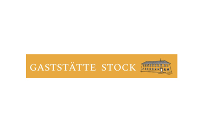 Unternehmerverband-Hagen-ATW-Mitglied-Stock
